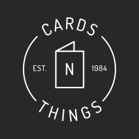 cards n things logo, cards n things contact details