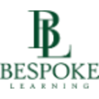 Bespoke Learning, LLC. logo, Bespoke Learning, LLC. contact details