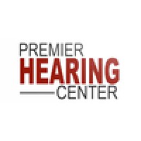 Premier Hearing Center Llc logo, Premier Hearing Center Llc contact details