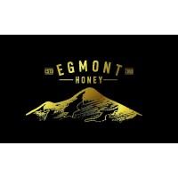 Egmont Honey logo, Egmont Honey contact details