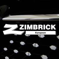 Zimbrick European logo, Zimbrick European contact details