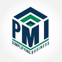 Payroll Management, Inc. logo, Payroll Management, Inc. contact details