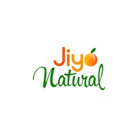 Jiyo Natural pvt ltd logo, Jiyo Natural pvt ltd contact details