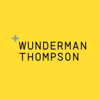 Wunderman Thompson Indonesia logo, Wunderman Thompson Indonesia contact details