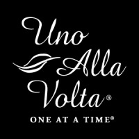 Uno Alla Volta logo, Uno Alla Volta contact details