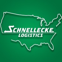 Schnellecke Logistics USA logo, Schnellecke Logistics USA contact details