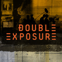 Double Exposure Investigative Film Festival & Symposium logo, Double Exposure Investigative Film Festival & Symposium contact details