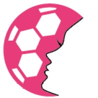 SoccerGrlProbs LLC logo, SoccerGrlProbs LLC contact details