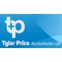 Tyler Price Accountants Limited logo, Tyler Price Accountants Limited contact details