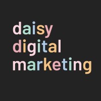 Daisy Digital Marketing logo, Daisy Digital Marketing contact details