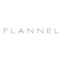 FLANNEL logo, FLANNEL contact details