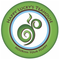 '''Happy Lucky''''s LLC''' logo, '''Happy Lucky''''s LLC''' contact details