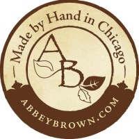 Abbey Brown Soap Artisan logo, Abbey Brown Soap Artisan contact details