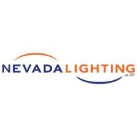 Nevada Lighting Representatives logo, Nevada Lighting Representatives contact details