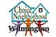 Housing Authority of the City of Wilmington, NC logo, Housing Authority of the City of Wilmington, NC contact details