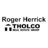 Roger Herrick, Realtor at Tholco Real Estate Group, Inc logo, Roger Herrick, Realtor at Tholco Real Estate Group, Inc contact details