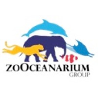 zoOceanarium Group logo, zoOceanarium Group contact details