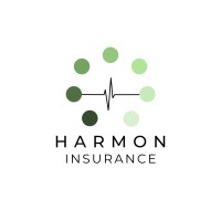 Harmon Insurance logo, Harmon Insurance contact details