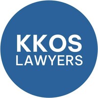 Kyler Kohler Ostermiller & Sorensen, LLP logo, Kyler Kohler Ostermiller & Sorensen, LLP contact details