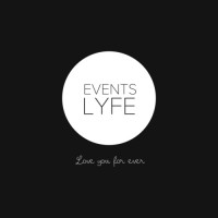 EventsLYFE, LLC logo, EventsLYFE, LLC contact details