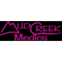 Mud Creek Medics Ltd. logo, Mud Creek Medics Ltd. contact details