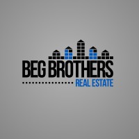 Beg Brothers Real Estate logo, Beg Brothers Real Estate contact details