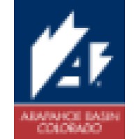 Arapahoe Basin Ski Area logo, Arapahoe Basin Ski Area contact details