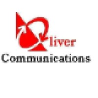 Oliver Communications, Inc logo, Oliver Communications, Inc contact details