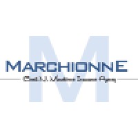 Cecil N. Marchionne Insurance Agency, Inc. logo, Cecil N. Marchionne Insurance Agency, Inc. contact details