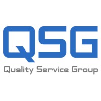 QSG Technologies Pvt Ltd logo, QSG Technologies Pvt Ltd contact details