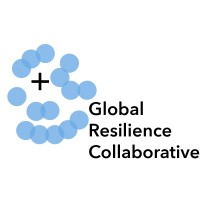 Global Resilience Collaborative logo, Global Resilience Collaborative contact details