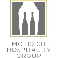 Moersch Hospitality Group logo, Moersch Hospitality Group contact details