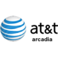 AT&T Arcadia logo, AT&T Arcadia contact details