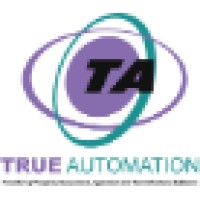 True Automation, Inc. logo, True Automation, Inc. contact details