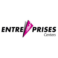 EP Centers logo, EP Centers contact details