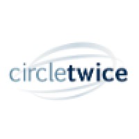 Circle Twice Consulting logo, Circle Twice Consulting contact details