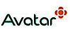 Avatar Engineering, Inc logo, Avatar Engineering, Inc contact details