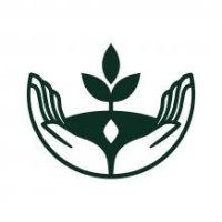 COMMON SENSE ORGANICS LIMITED logo, COMMON SENSE ORGANICS LIMITED contact details