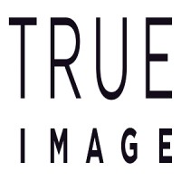 True Image Agency logo, True Image Agency contact details