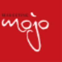 MARKETING MOJO LIMITED logo, MARKETING MOJO LIMITED contact details