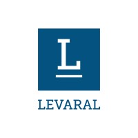 Levaral Consultancy LLP logo, Levaral Consultancy LLP contact details