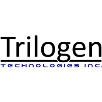 Trilogen Technologies Inc. logo, Trilogen Technologies Inc. contact details