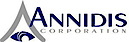 Annidis Corporation logo, Annidis Corporation contact details