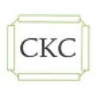 Corral, Kearney & Cho, LLP logo, Corral, Kearney & Cho, LLP contact details