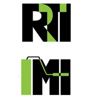 RTI-IMI logo, RTI-IMI contact details