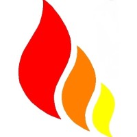 Champion Combustion Corp. logo, Champion Combustion Corp. contact details