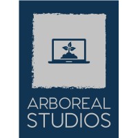 Arboreal Studios logo, Arboreal Studios contact details