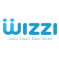 Wizzi, Inc. logo, Wizzi, Inc. contact details