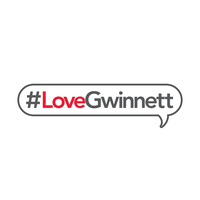 Love Gwinnett logo, Love Gwinnett contact details