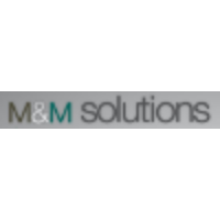 Marketing and Media Solutions logo, Marketing and Media Solutions contact details